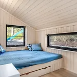 Cozy In With Sauna *