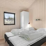 Cozy In With Sauna Dom wakacyjny