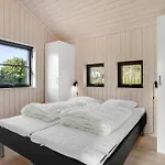 Cozy In With Sauna Dom wakacyjny